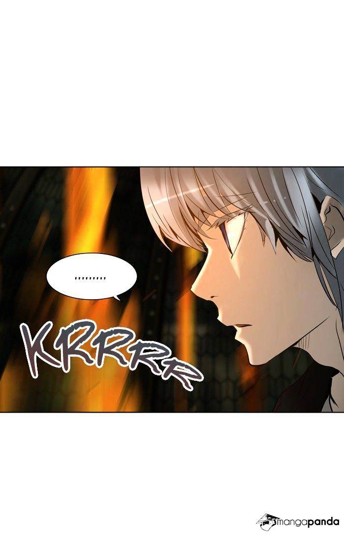 Tower of God, Chapter 275 image 055